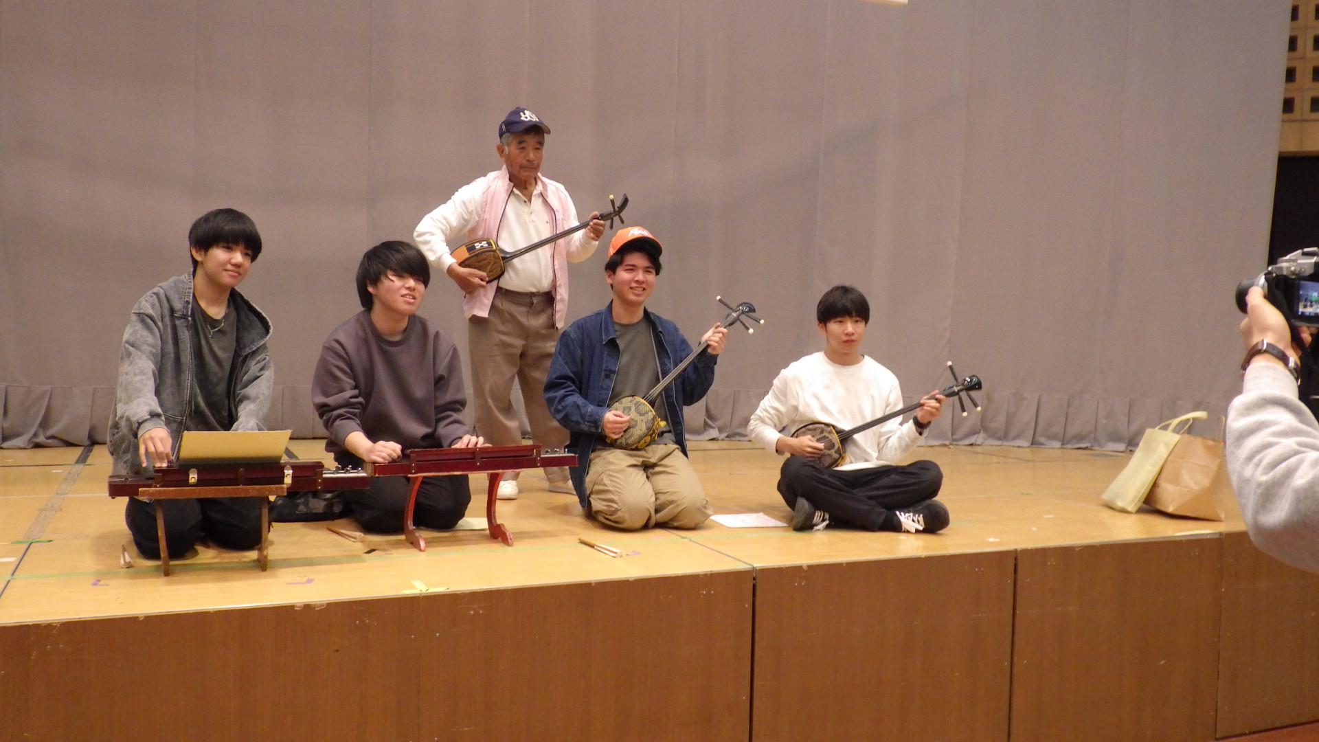 Image - 2026-02-12T121654.698